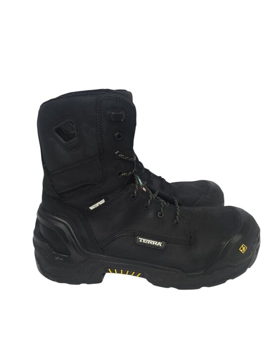 Terra Men\'s 1311 Exile 8\